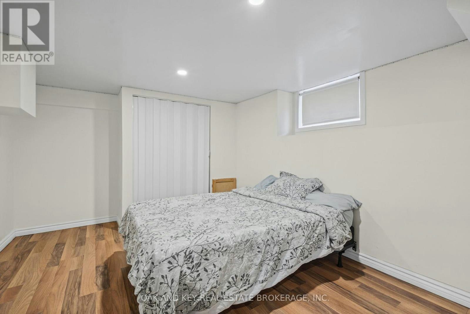 708 Cheapside Street, London, ON, N5Y 3Y5 - 17
