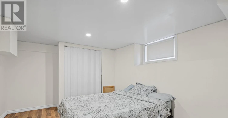 708 Cheapside Street, London, ON, N5Y 3Y5 - 17
