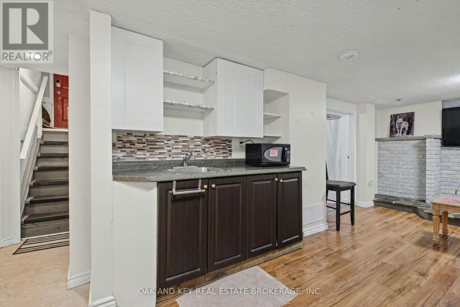 708 Cheapside Street, London, ON, N5Y 3Y5 - 7