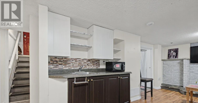 708 Cheapside Street, London, ON, N5Y 3Y5 - 7