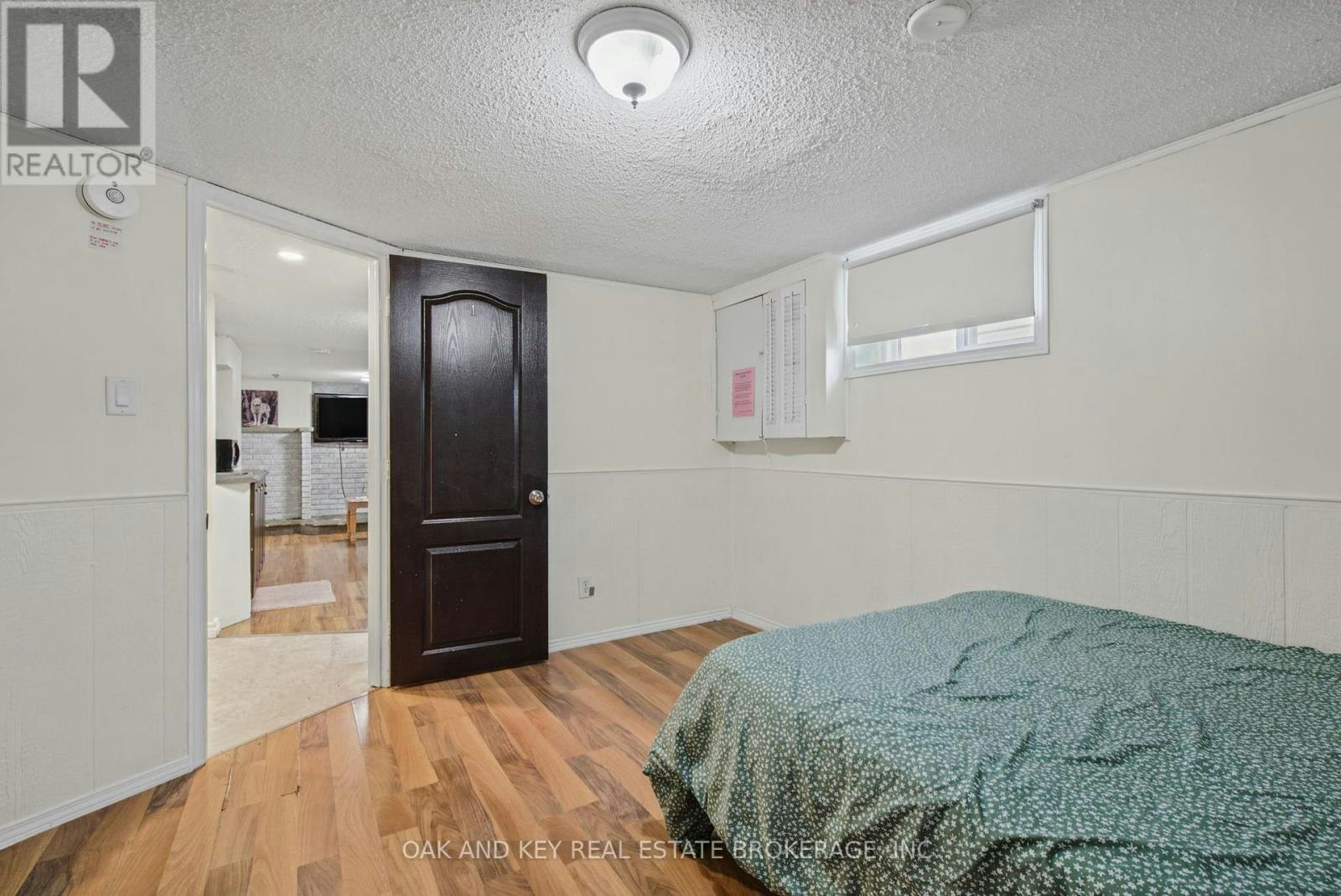 708 Cheapside Street, London, ON, N5Y 3Y5 - 22