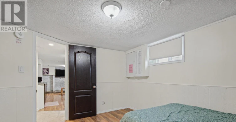 708 Cheapside Street, London, ON, N5Y 3Y5 - 22