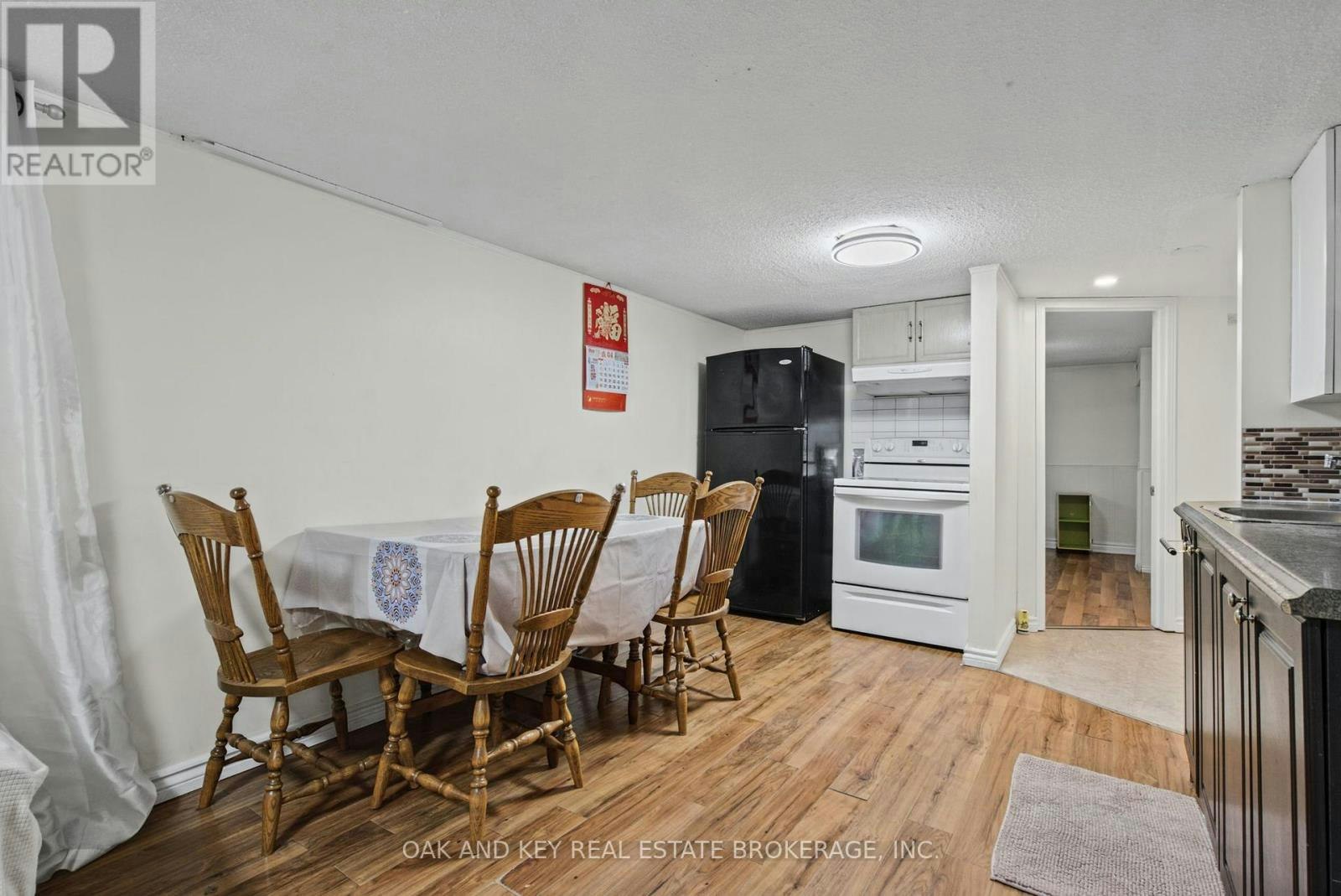 708 Cheapside Street, London, ON, N5Y 3Y5 - 10