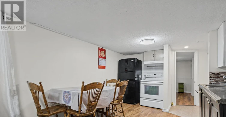 708 Cheapside Street, London, ON, N5Y 3Y5 - 10