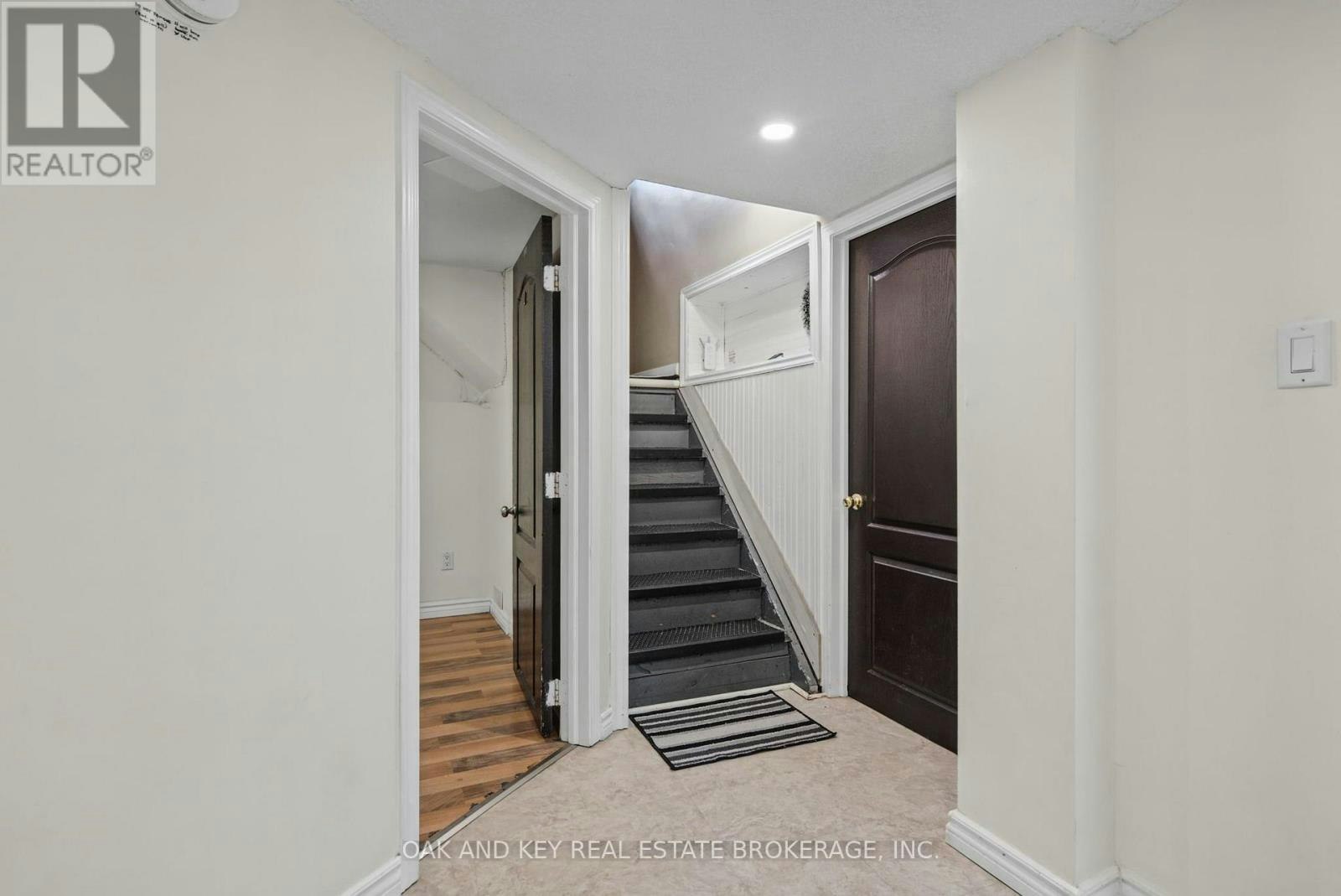 708 Cheapside Street, London, ON, N5Y 3Y5 - 4