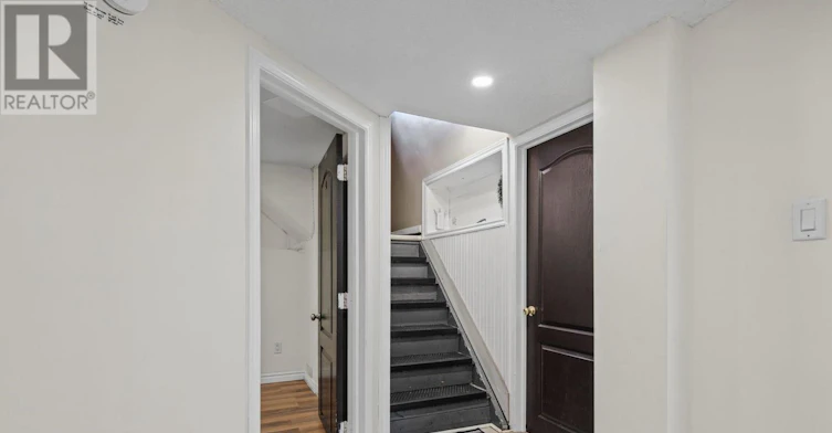 708 Cheapside Street, London, ON, N5Y 3Y5 - 4