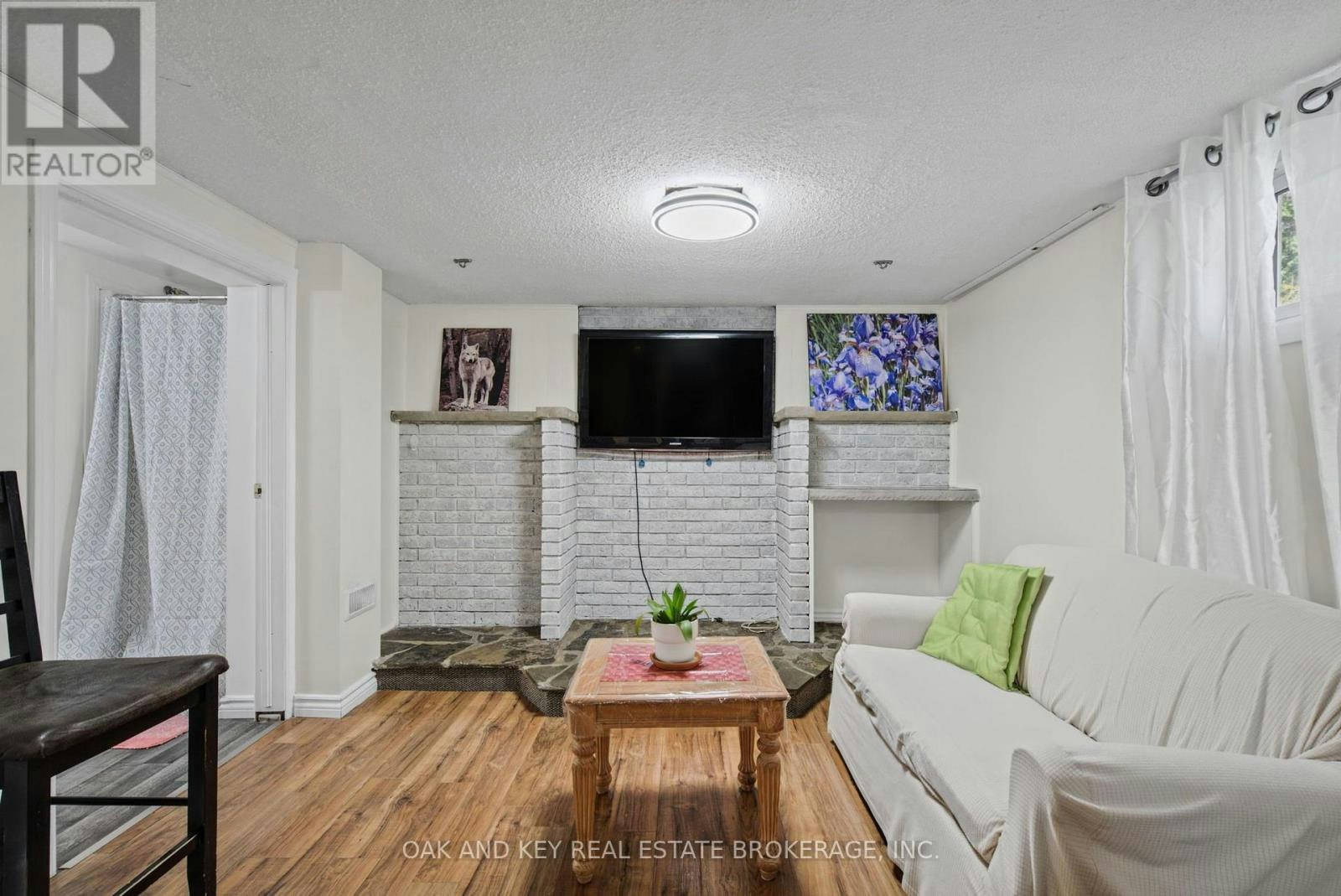 708 Cheapside Street, London, ON, N5Y 3Y5 - 13