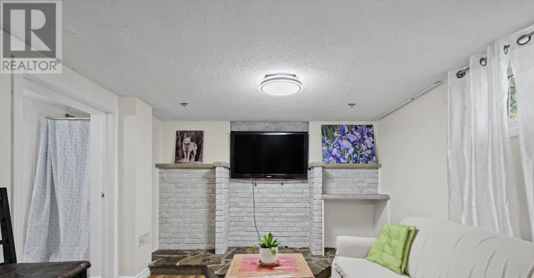708 Cheapside Street, London, ON, N5Y 3Y5 - 13