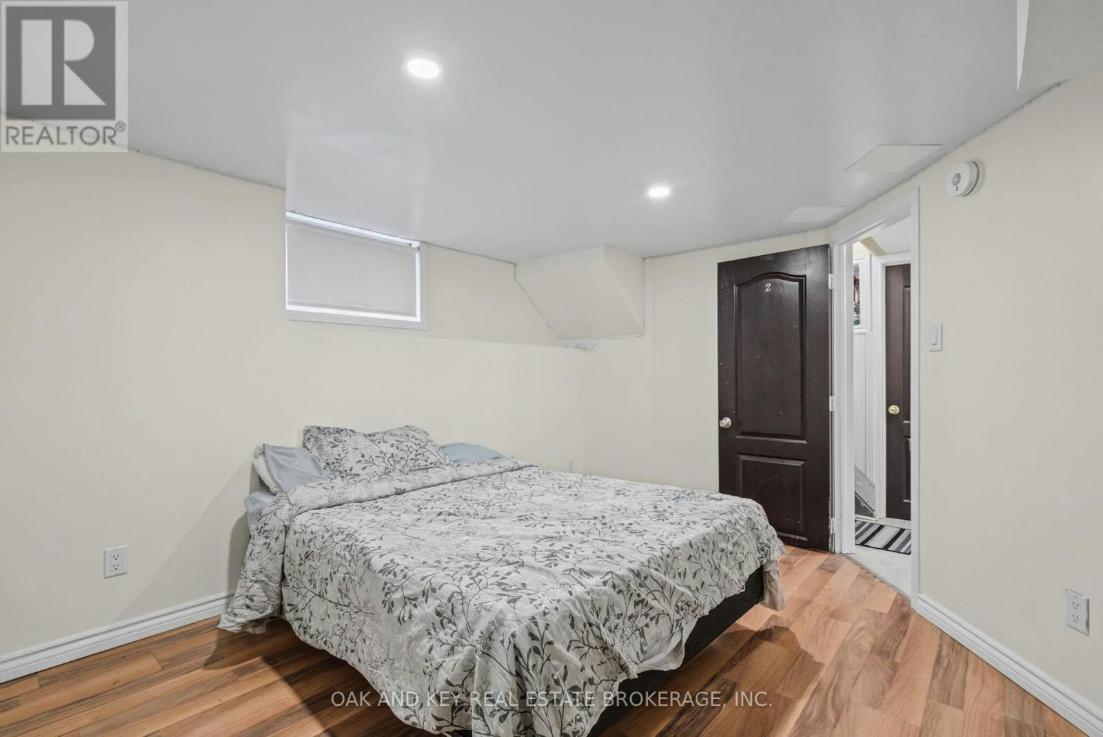 708 Cheapside Street, London, ON, N5Y 3Y5 - 19