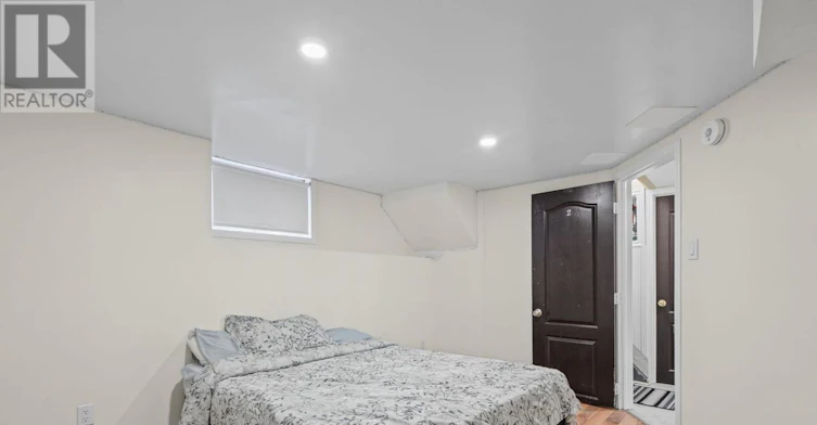 708 Cheapside Street, London, ON, N5Y 3Y5 - 19