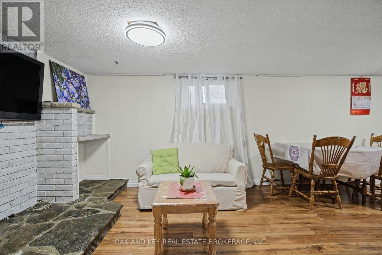 708 Cheapside Street, London, ON, N5Y 3Y5 - 14