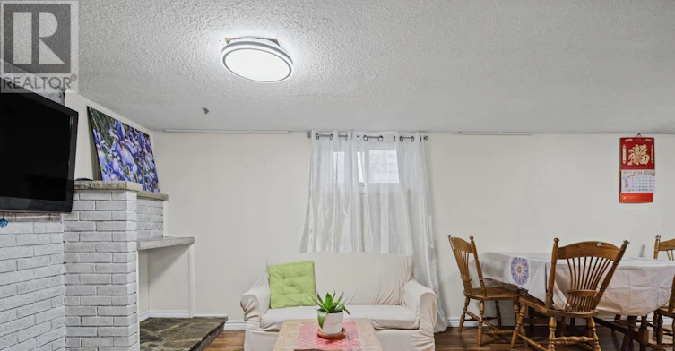 708 Cheapside Street, London, ON, N5Y 3Y5 - 14
