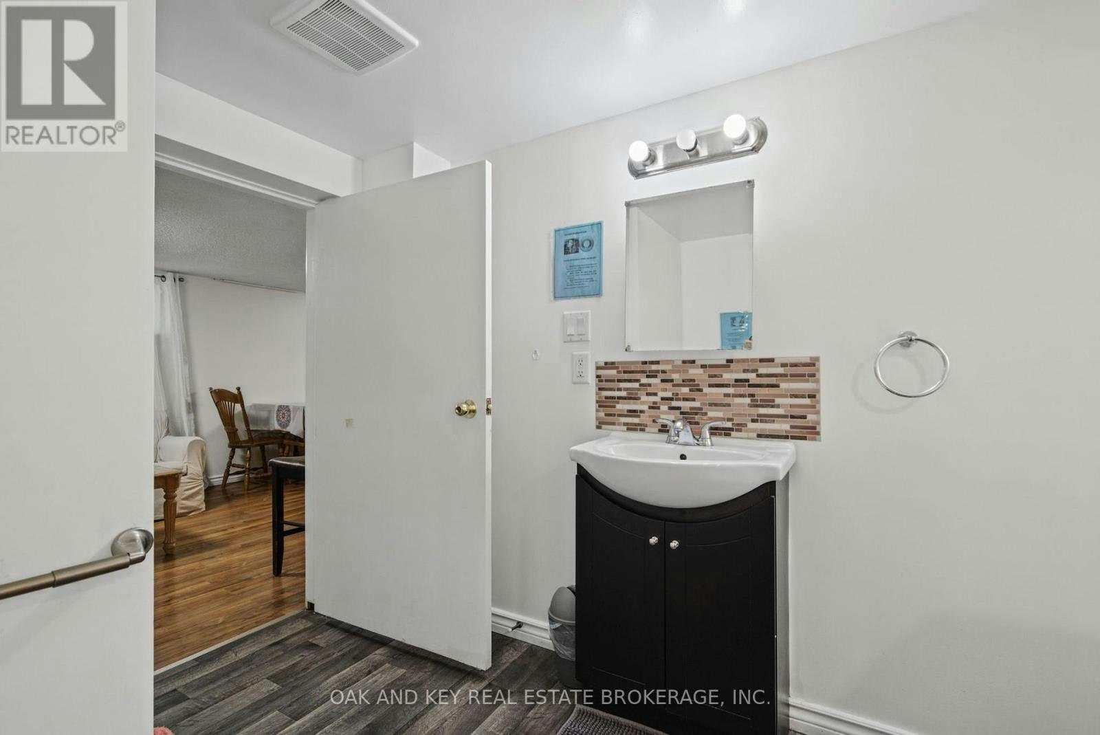 708 Cheapside Street, London, ON, N5Y 3Y5 - 26