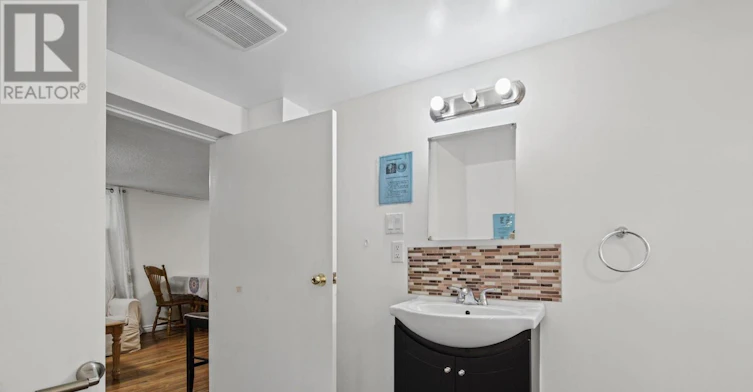 708 Cheapside Street, London, ON, N5Y 3Y5 - 26