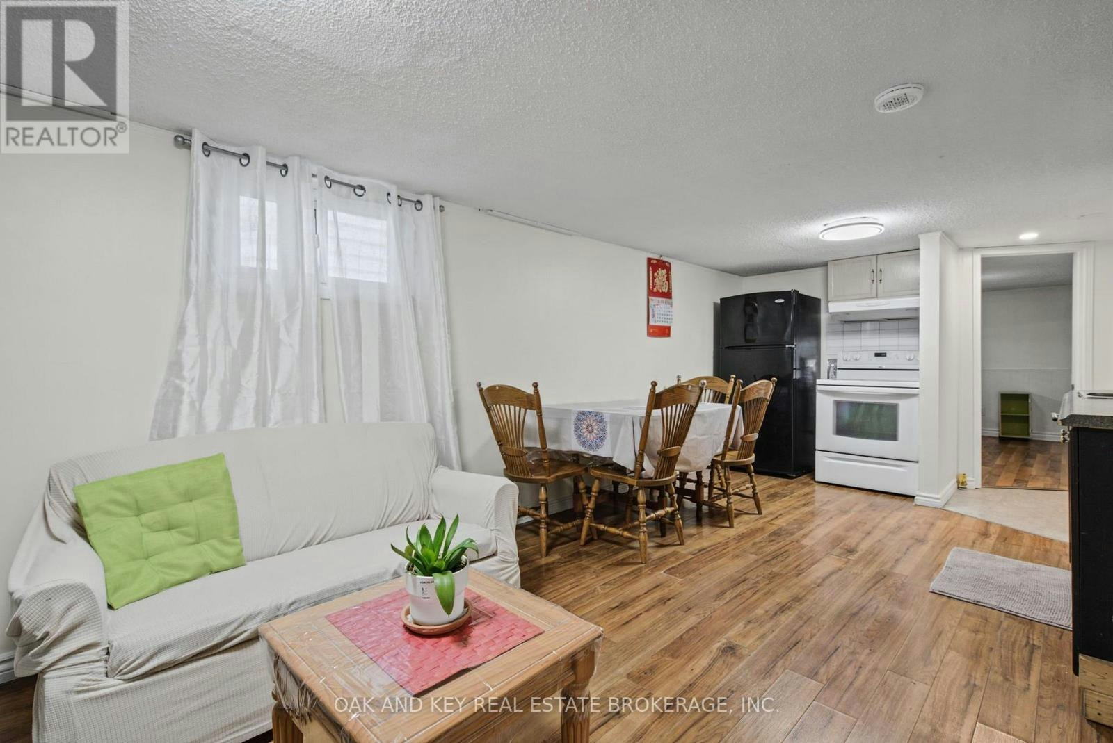 708 Cheapside Street, London, ON, N5Y 3Y5 - 15