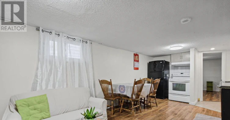 708 Cheapside Street, London, ON, N5Y 3Y5 - 15