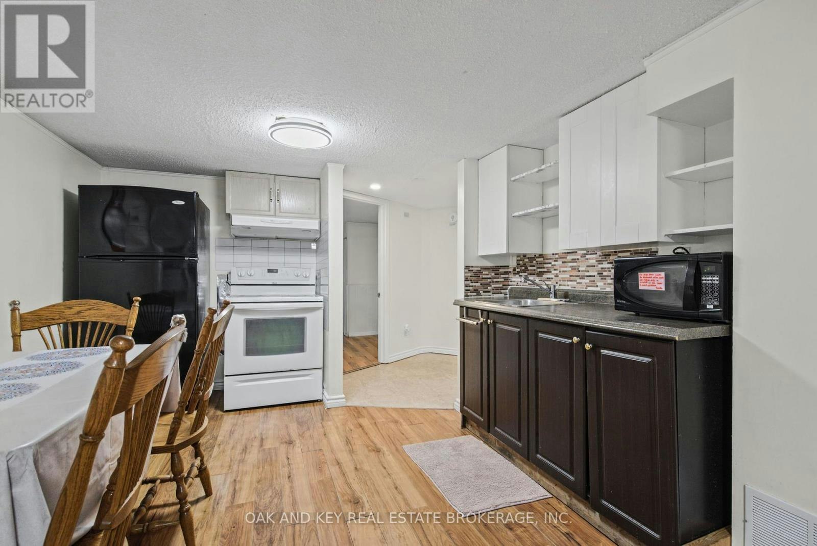 708 Cheapside Street, London, ON, N5Y 3Y5 - 8
