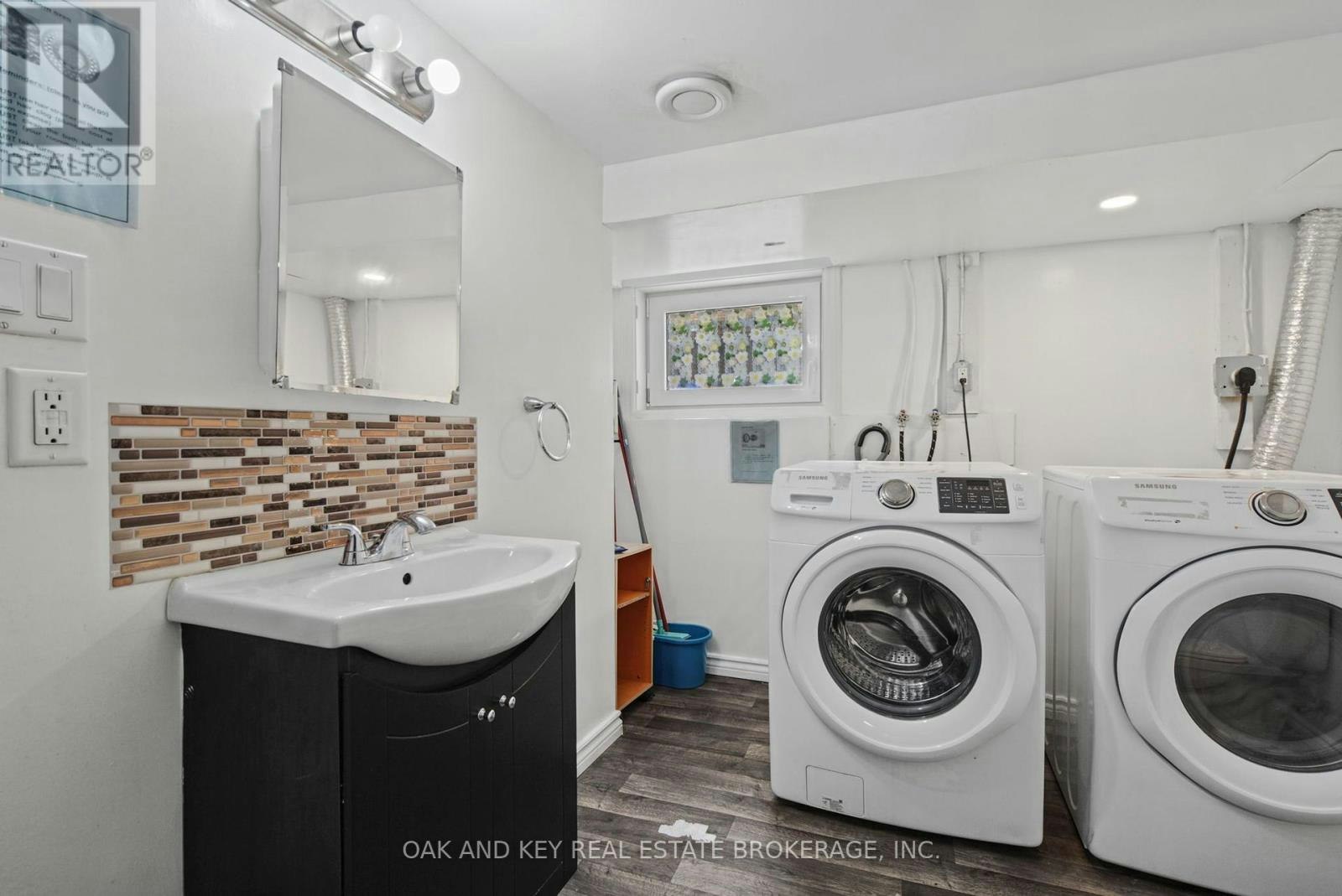 708 Cheapside Street, London, ON, N5Y 3Y5 - 25