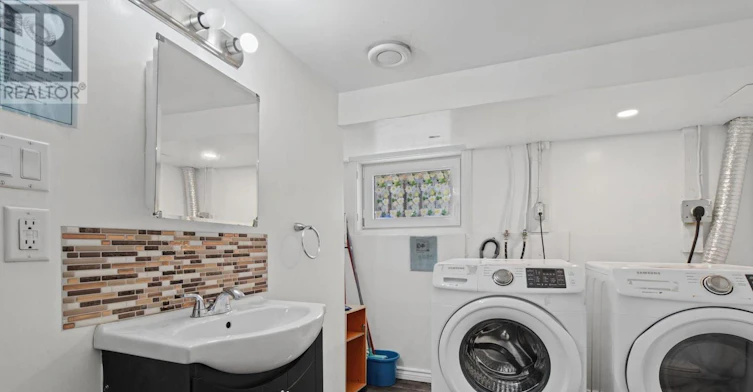 708 Cheapside Street, London, ON, N5Y 3Y5 - 25