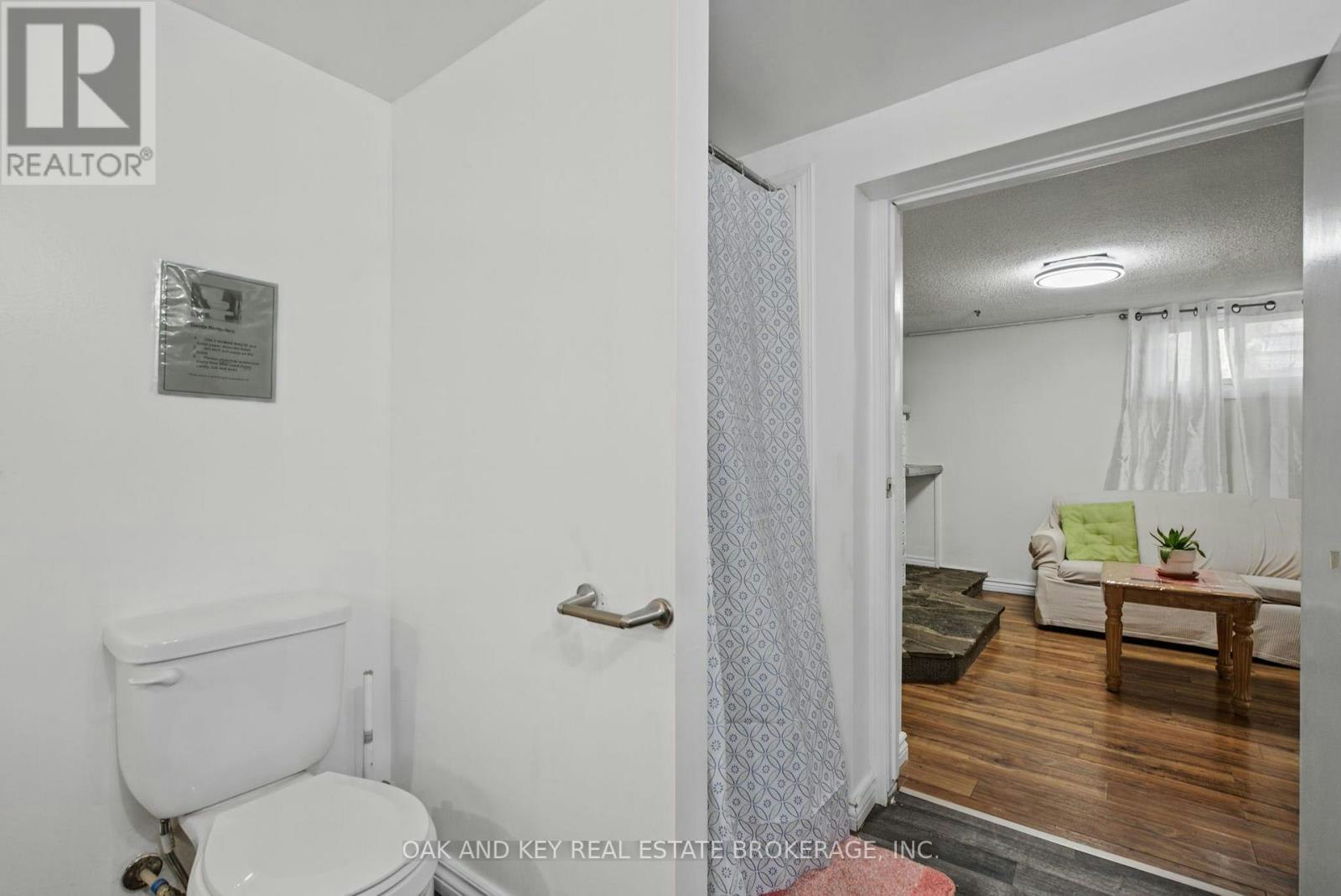 708 Cheapside Street, London, ON, N5Y 3Y5 - 27