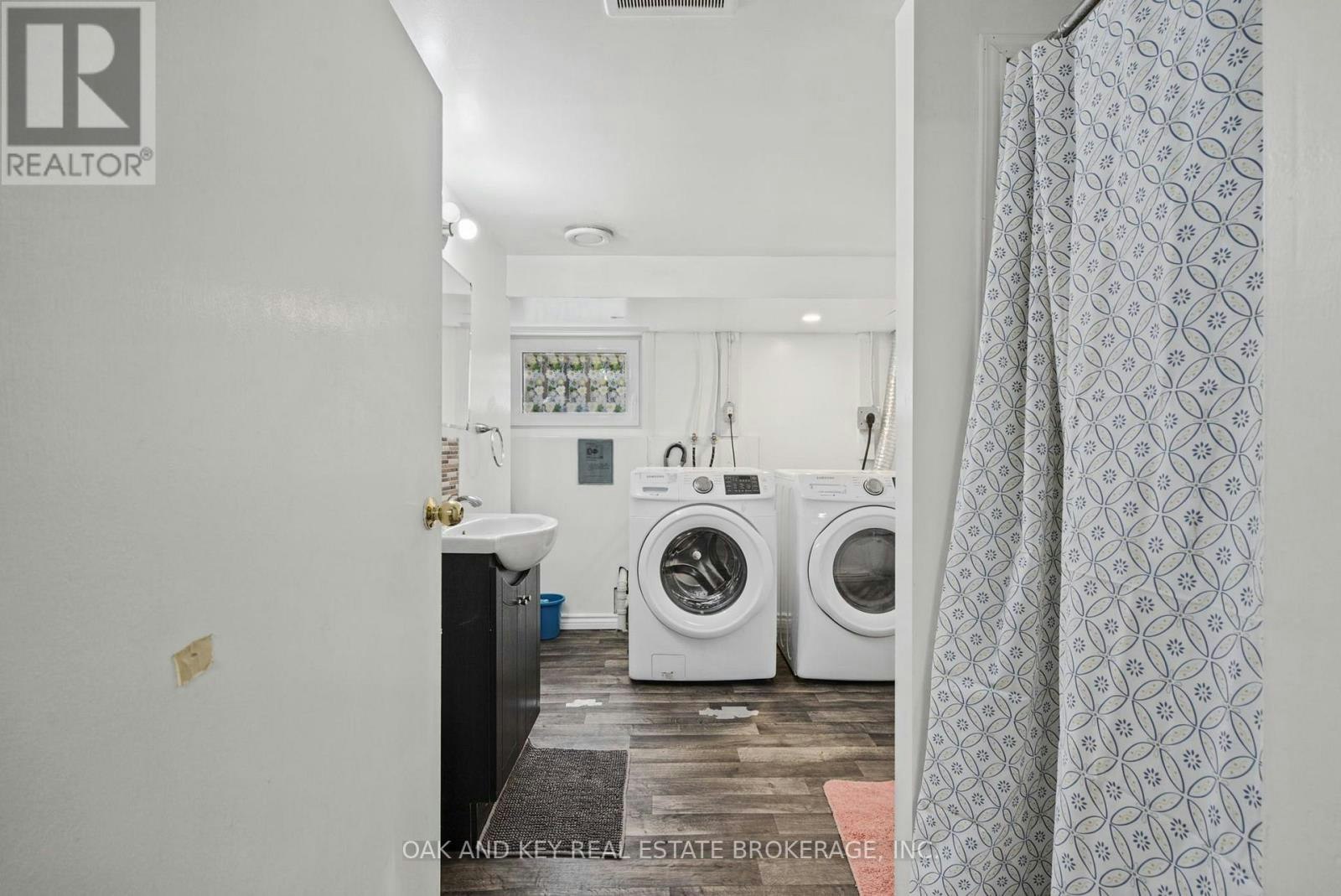 708 Cheapside Street, London, ON, N5Y 3Y5 - 23