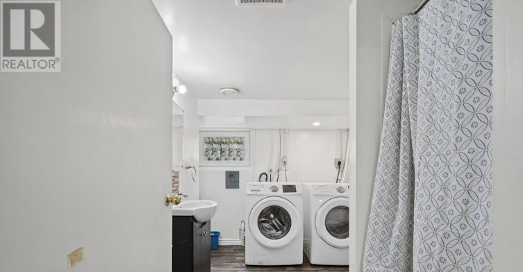 708 Cheapside Street, London, ON, N5Y 3Y5 - 23