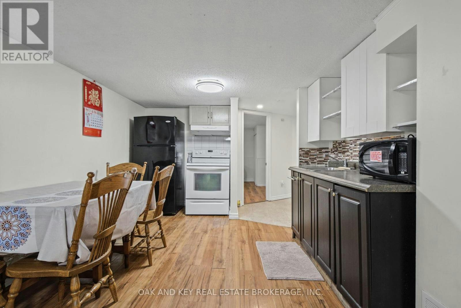 708 Cheapside Street, London, ON, N5Y 3Y5 - 9