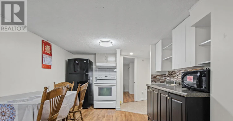 708 Cheapside Street, London, ON, N5Y 3Y5 - 9