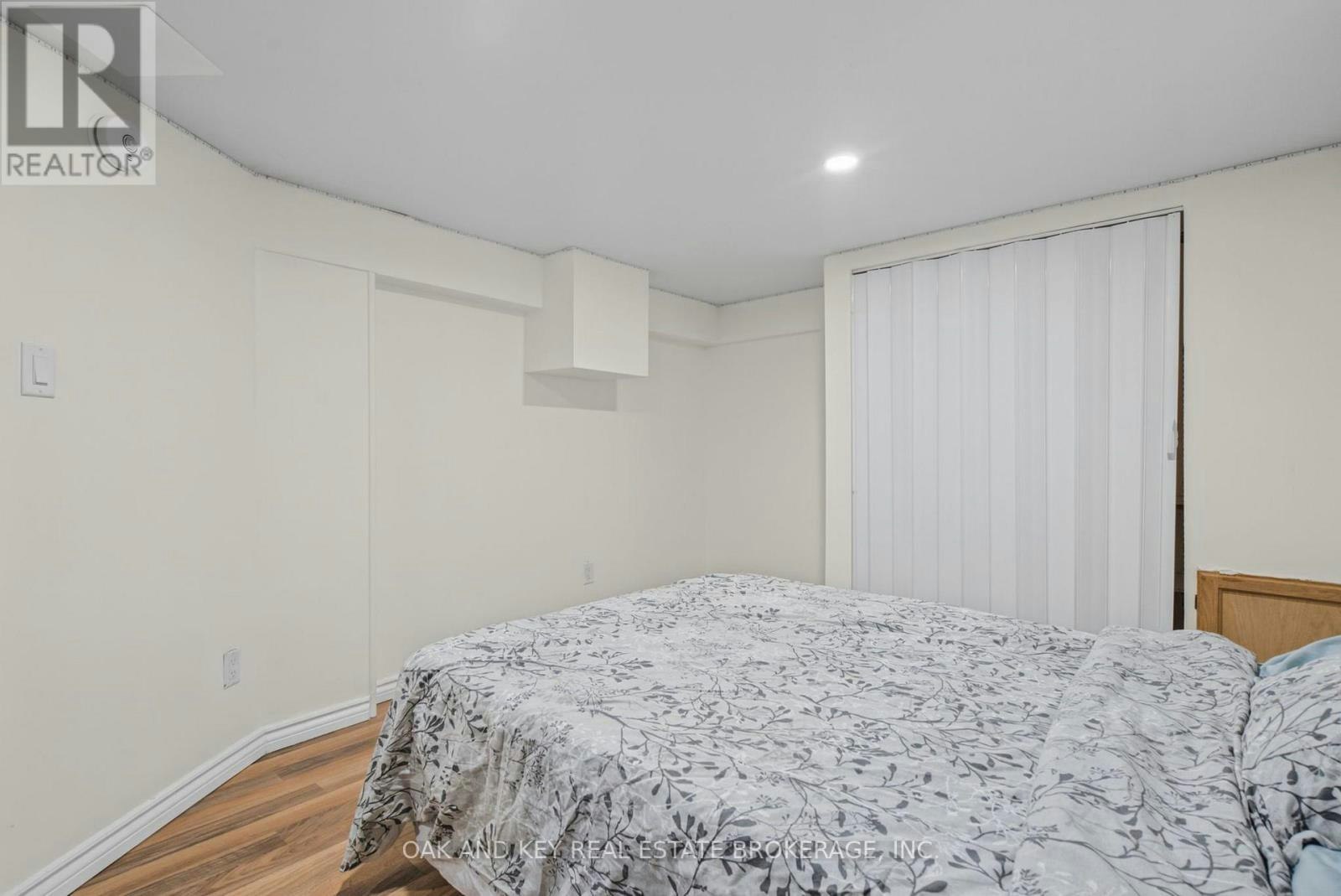 708 Cheapside Street, London, ON, N5Y 3Y5 - 18