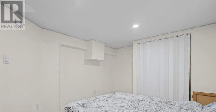 708 Cheapside Street, London, ON, N5Y 3Y5 - 18