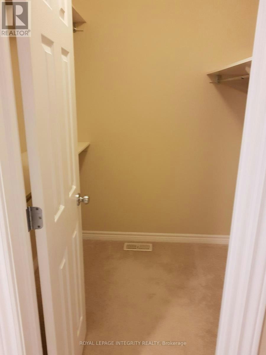 348 Tourmaline Crescent, Ottawa, ON, K2J 5X4 - 11