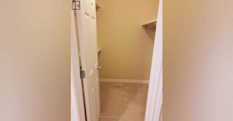 348 Tourmaline Crescent, Ottawa, ON, K2J 5X4 - 11