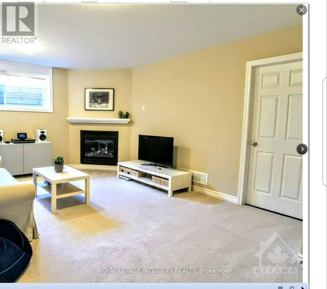 348 Tourmaline Crescent, Ottawa, ON, K2J 5X4 - 18