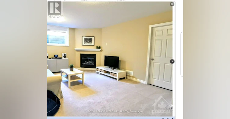 348 Tourmaline Crescent, Ottawa, ON, K2J 5X4 - 18