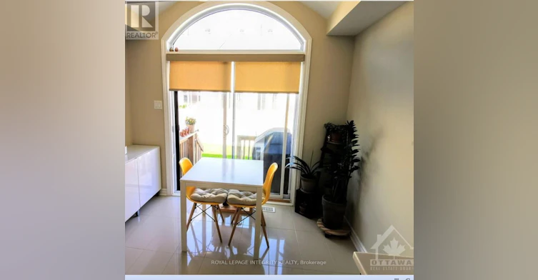 348 Tourmaline Crescent, Ottawa, ON, K2J 5X4 - 6