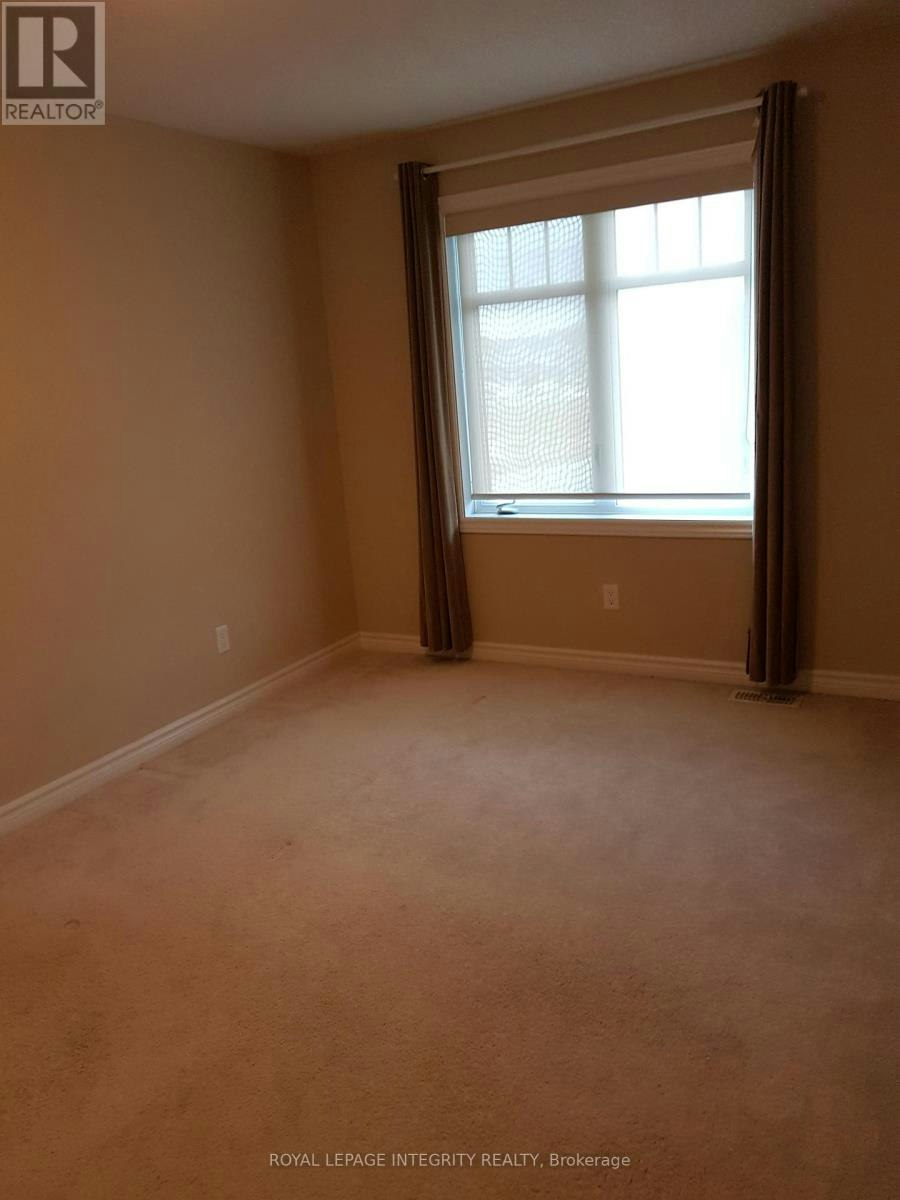 348 Tourmaline Crescent, Ottawa, ON, K2J 5X4 - 12