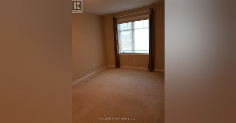 348 Tourmaline Crescent, Ottawa, ON, K2J 5X4 - 12