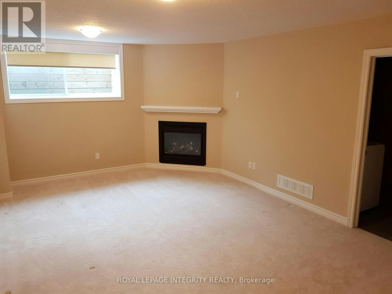 348 Tourmaline Crescent, Ottawa, ON, K2J 5X4 - 17