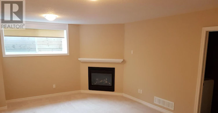 348 Tourmaline Crescent, Ottawa, ON, K2J 5X4 - 17