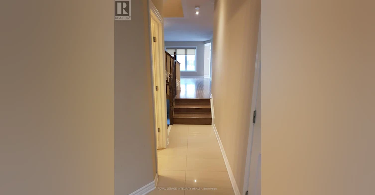 348 Tourmaline Crescent, Ottawa, ON, K2J 5X4 - 2
