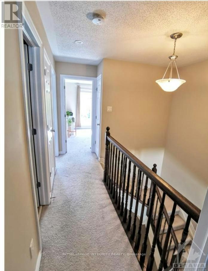 348 Tourmaline Crescent, Ottawa, ON, K2J 5X4 - 16