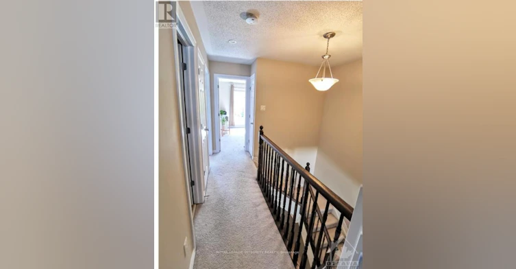 348 Tourmaline Crescent, Ottawa, ON, K2J 5X4 - 16