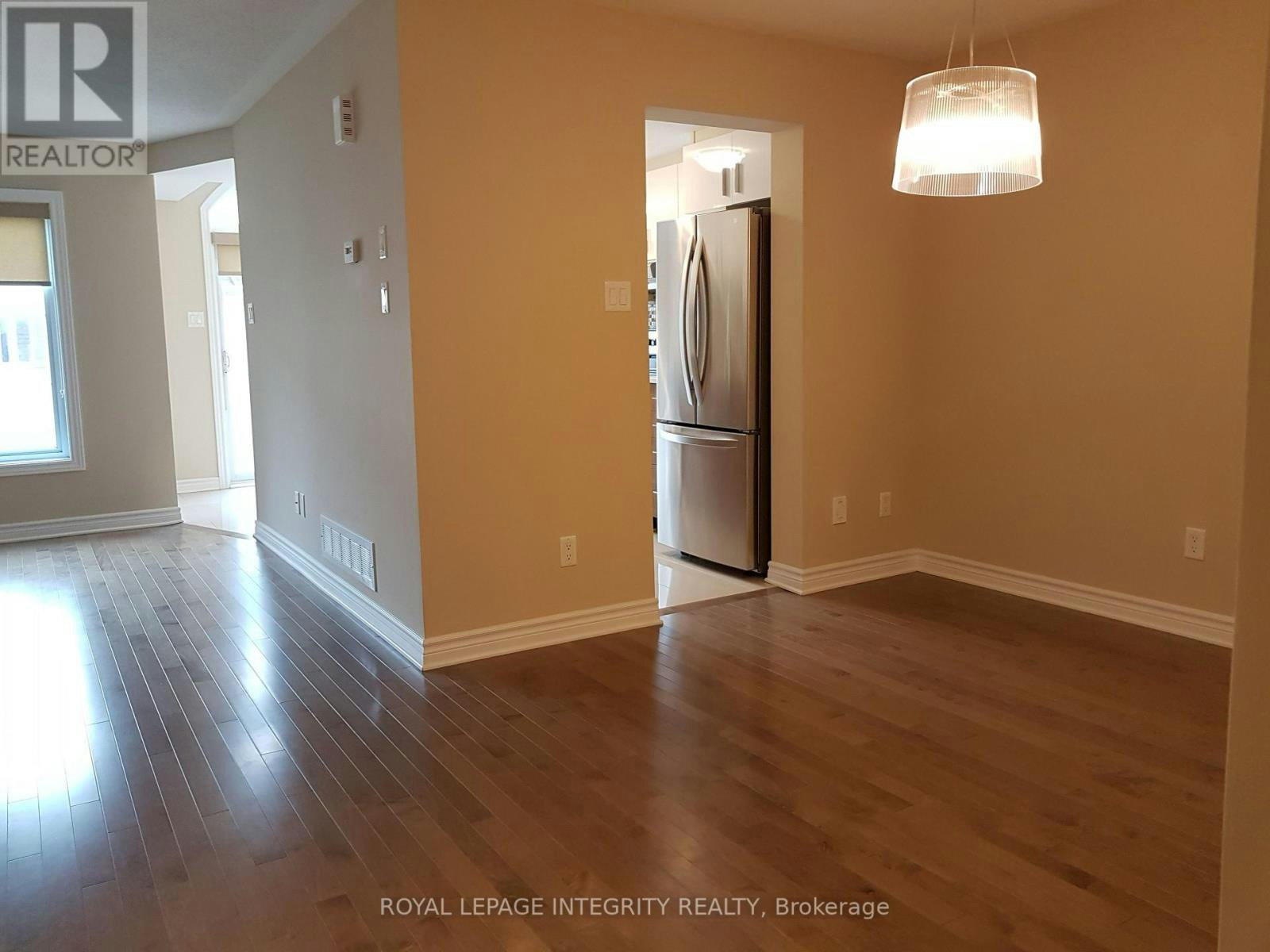 348 Tourmaline Crescent, Ottawa, ON, K2J 5X4 - 4
