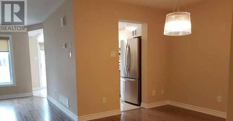 348 Tourmaline Crescent, Ottawa, ON, K2J 5X4 - 4