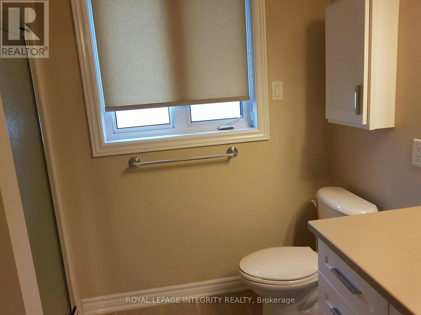 348 Tourmaline Crescent, Ottawa, ON, K2J 5X4 - 10