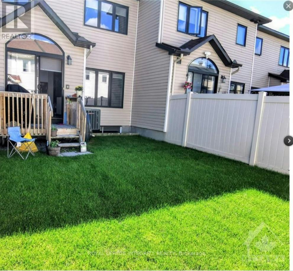 348 Tourmaline Crescent, Ottawa, ON, K2J 5X4 - 19