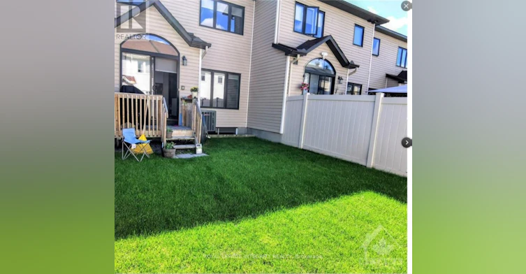 348 Tourmaline Crescent, Ottawa, ON, K2J 5X4 - 19