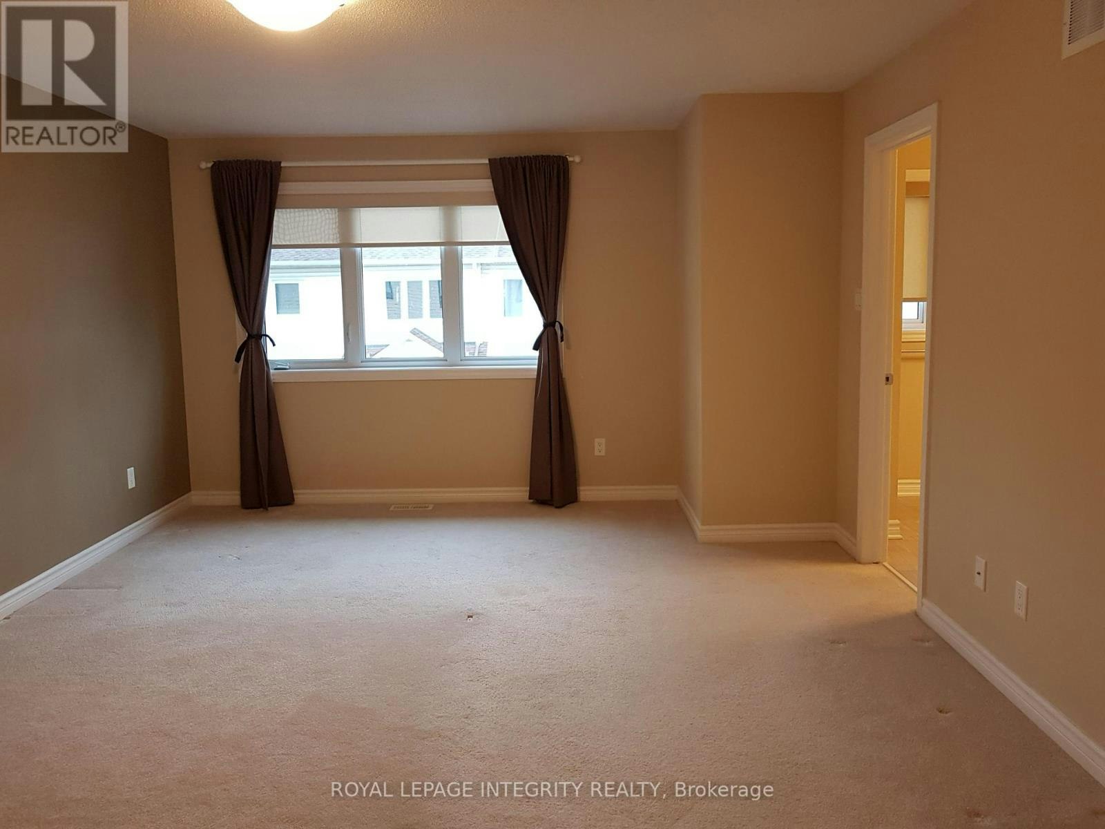 348 Tourmaline Crescent, Ottawa, ON, K2J 5X4 - 8