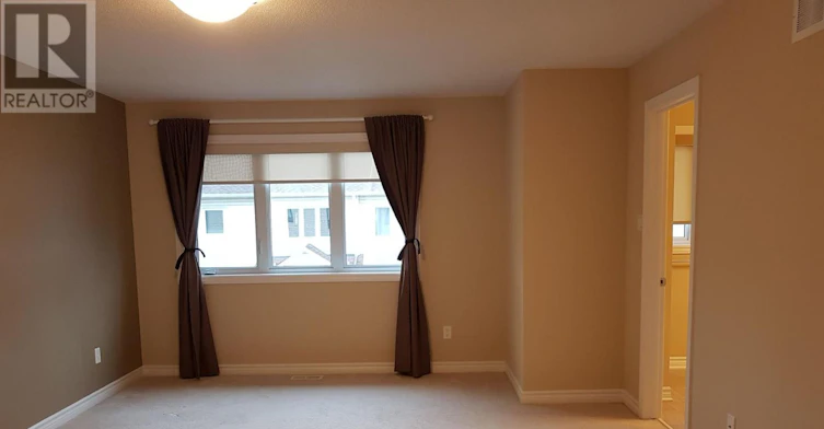 348 Tourmaline Crescent, Ottawa, ON, K2J 5X4 - 8