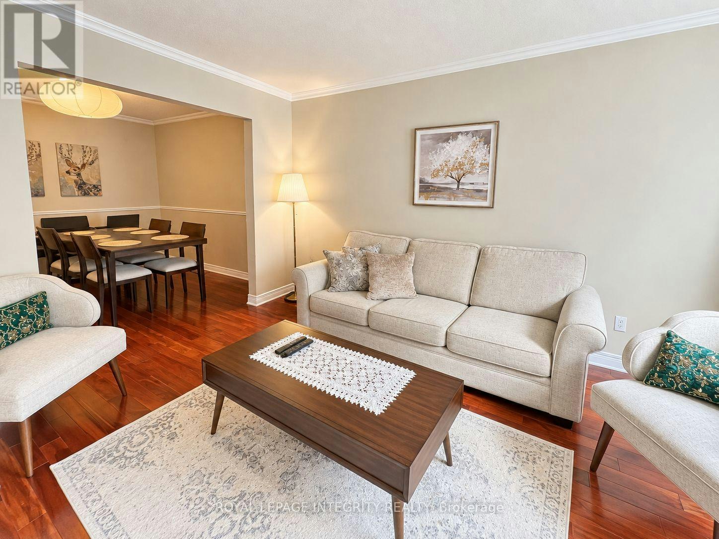 38 Redpath Drive, Ottawa, ON, K2G 6E4 - 7